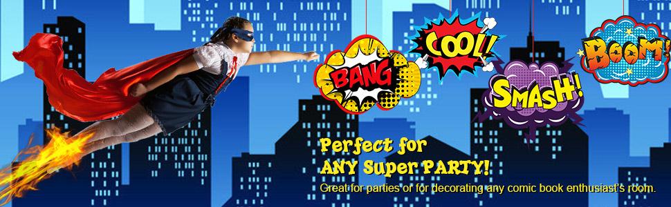 Large manufacture image 3