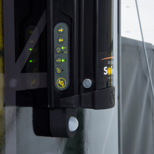 Small manufacture image 7