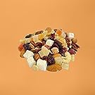 nuss frucht mischung