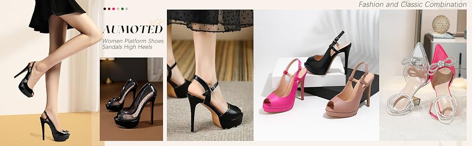 【関税&送料込】Thom Browne Heeled Sandal Women's ECCO® Sculpted Lx 55 Fisherman Heeled Sandal | Brown