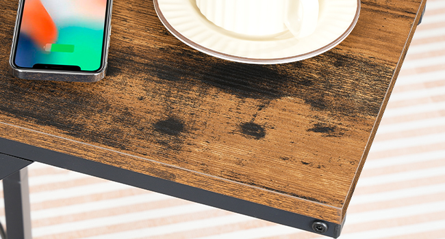 Large manufacture image 6