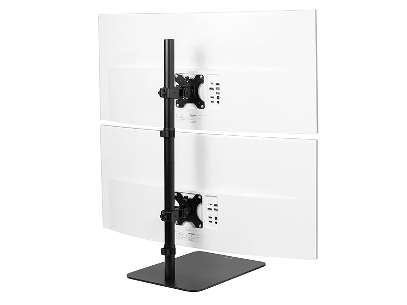 Large manufacture image 2