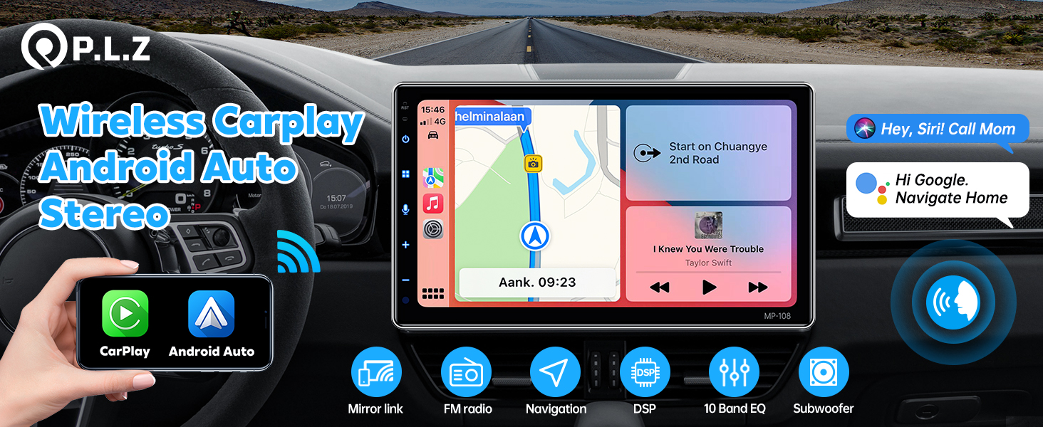 Large manufacture image 1