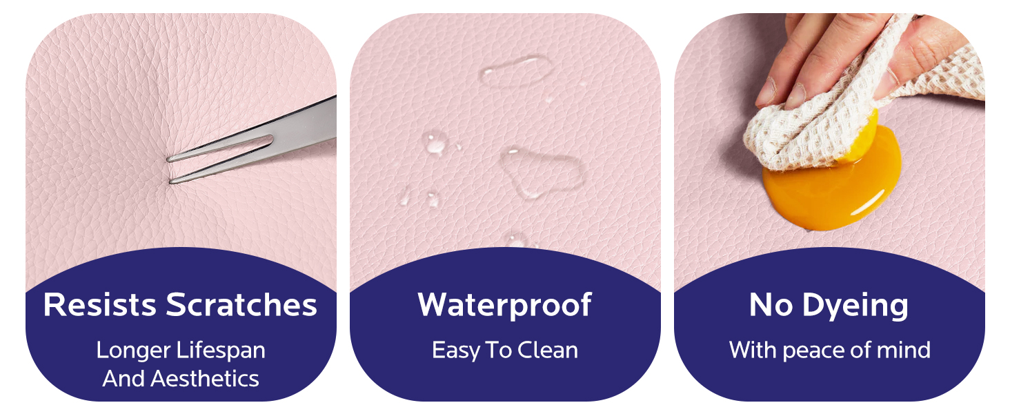 Padded Baby Play Mat for Floor 48x48 Extra Thicker Soft