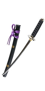 5c3a2334-78d9-4e68-afcc-