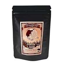 Medicine Springs - Japanese Onsen