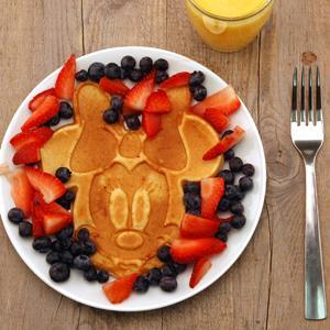 Small manufacture image 5