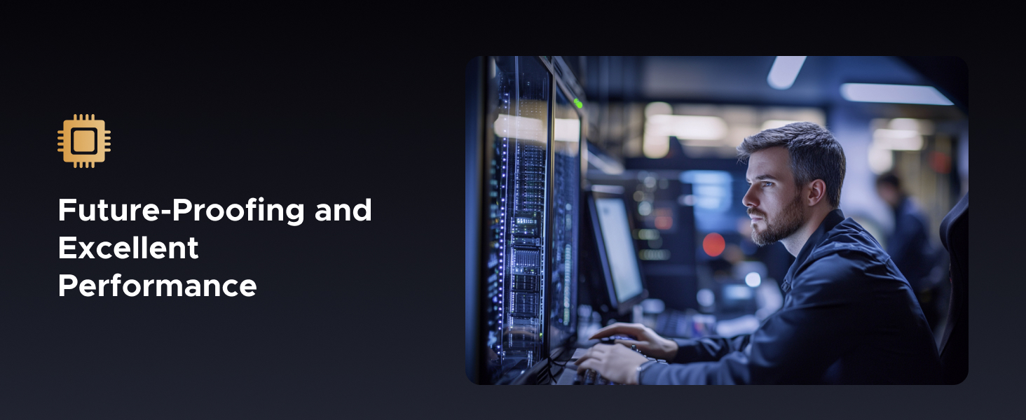 pcie wifi card desktop pc internal computer networking cards tri-band 5G 6G 2.4G