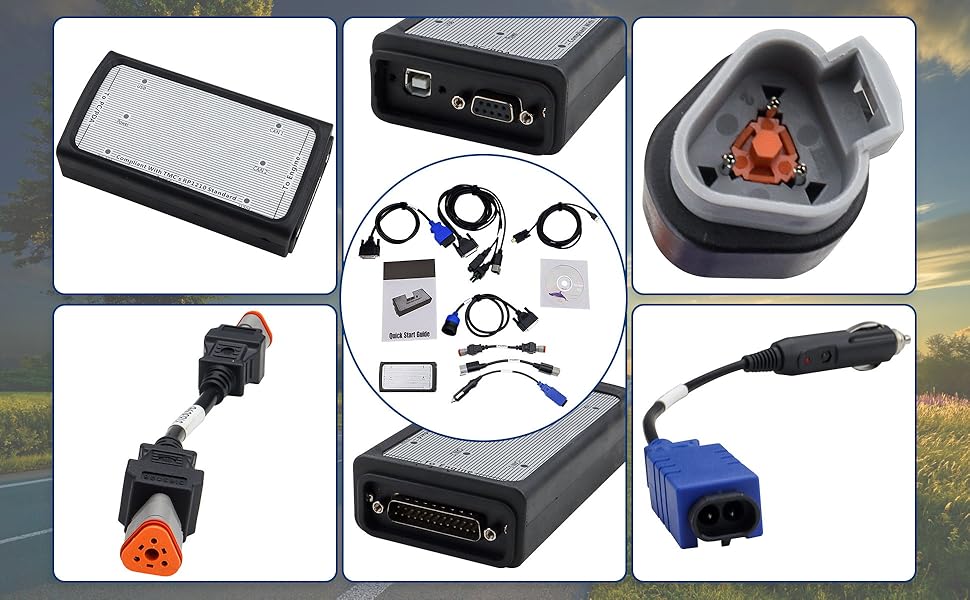 Large manufacture image 4