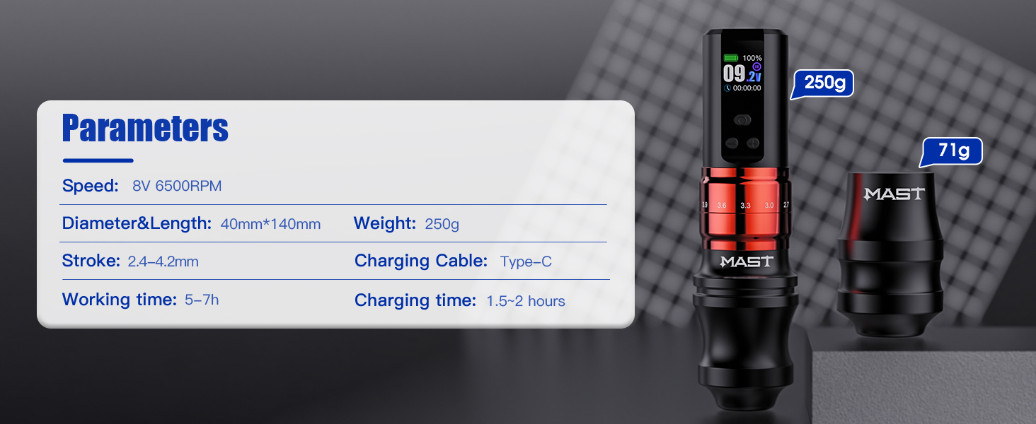 Large manufacture image 4