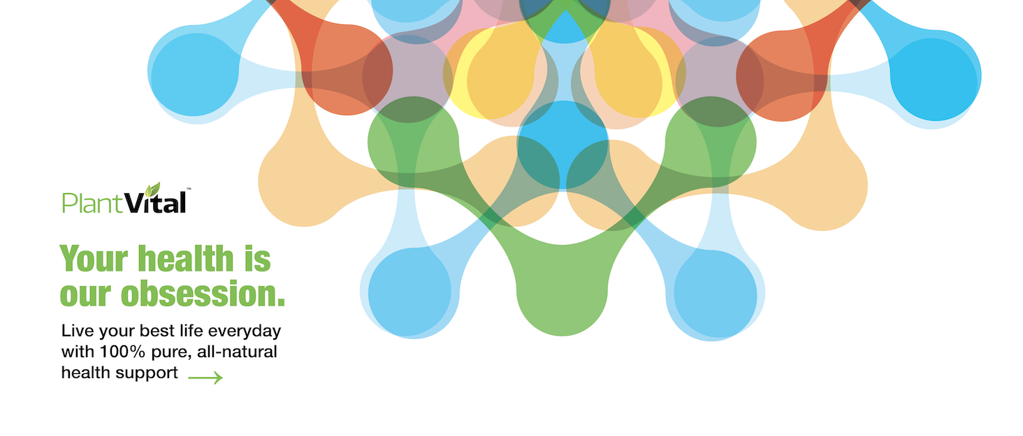 Your health is our obsession.