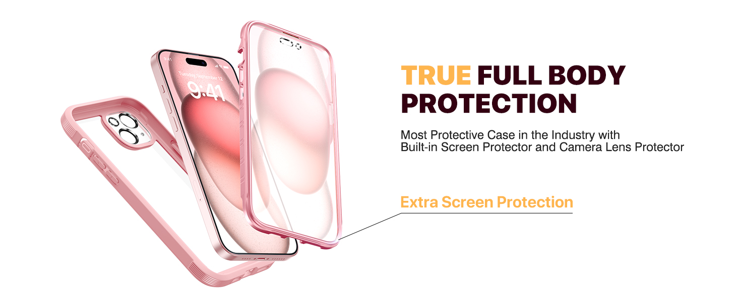 iphone 15 case
