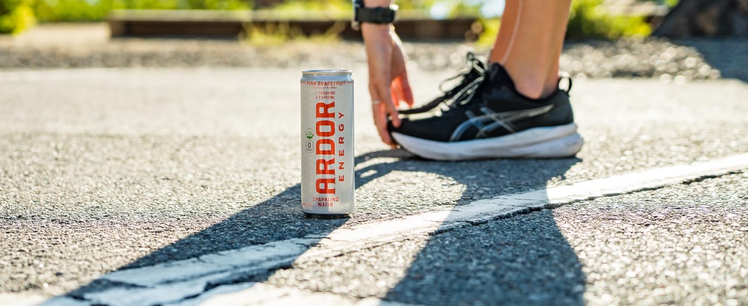 Large manufacture image 7