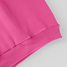 halloween sweatshirts for women spooky shirts for women stay spooky sweatshirt momster sweatshirt