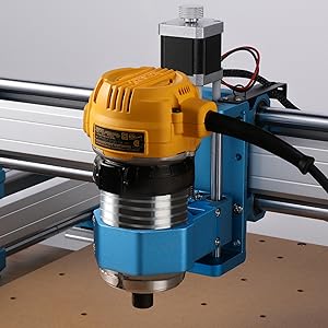 Small manufacture image 3
