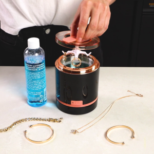 Small manufacture image 6