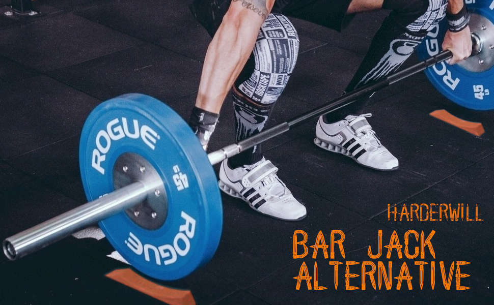 Large manufacture image 1