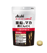Amazon | ディアナチュラ 49アミノ マルチビタミン&ミネラル 200