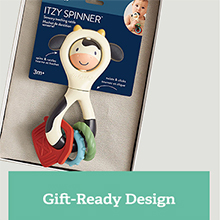 feel teethe mordederas discovery textured massage sore gums essentials animals niñbaby estimulación