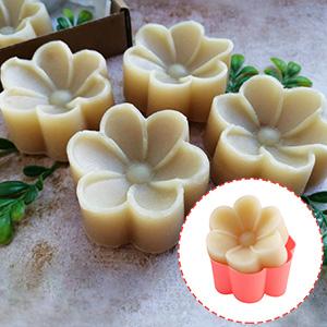 Small manufacture image 3