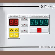 Small manufacture image 1