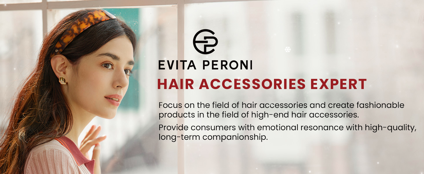 Large manufacture image 6