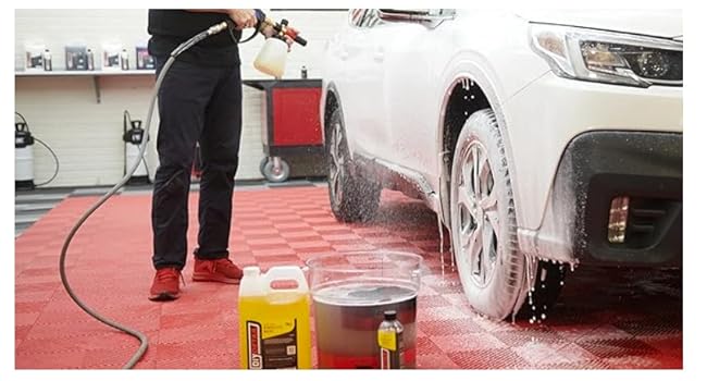 Large manufacture image 3