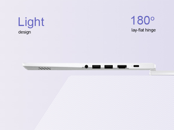 Amazon.com: ASUS Chromebook Plus CX34 Laptop (14