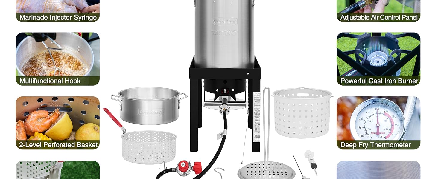 Large manufacture image 2