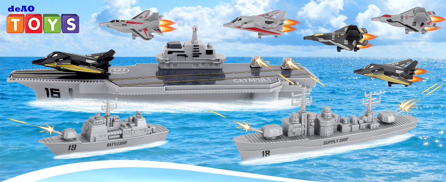 Large manufacture image 1