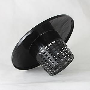 Small manufacture image 5