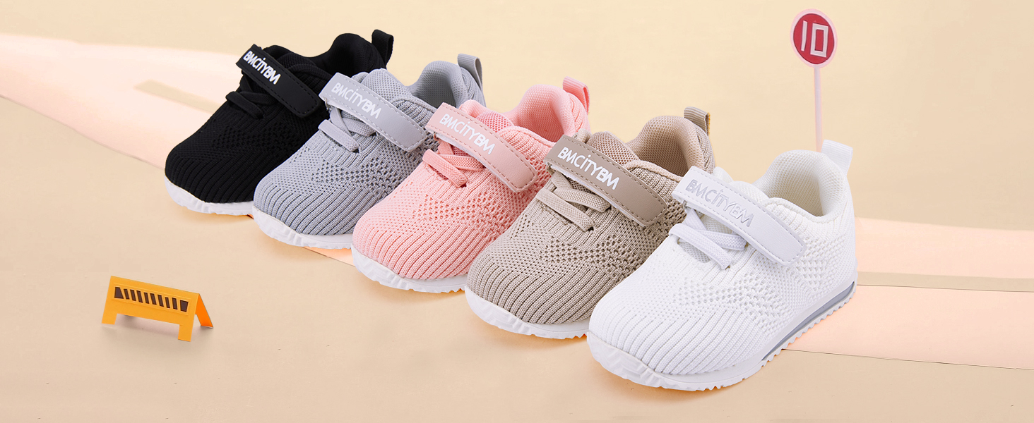 infant first walker shoes