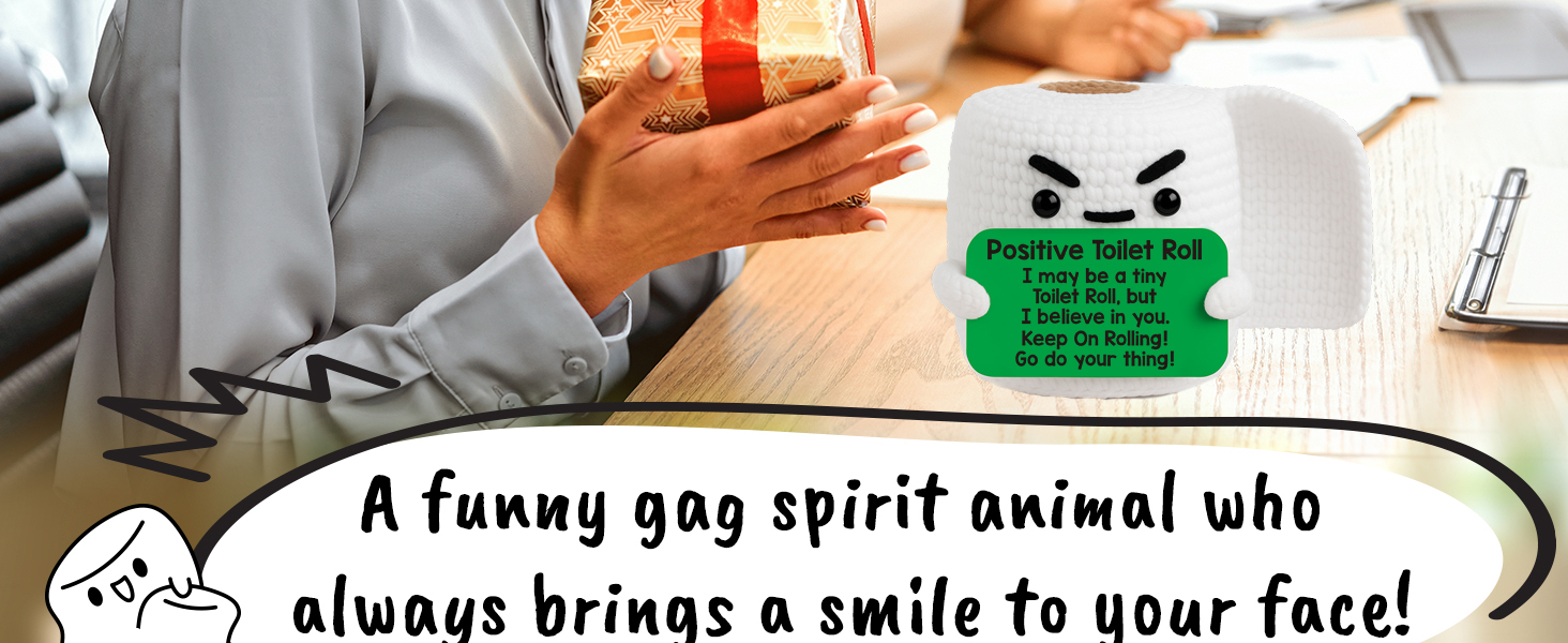 Large manufacture image 6