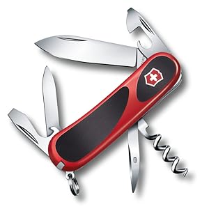 Small manufacture image 1