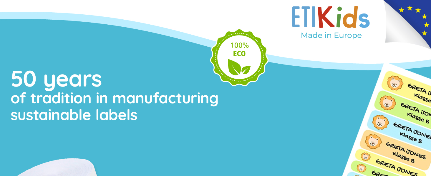 Large manufacture image 1