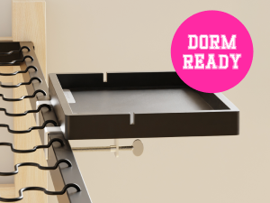 Small manufacture image 5