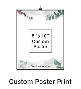 custom-poster-print