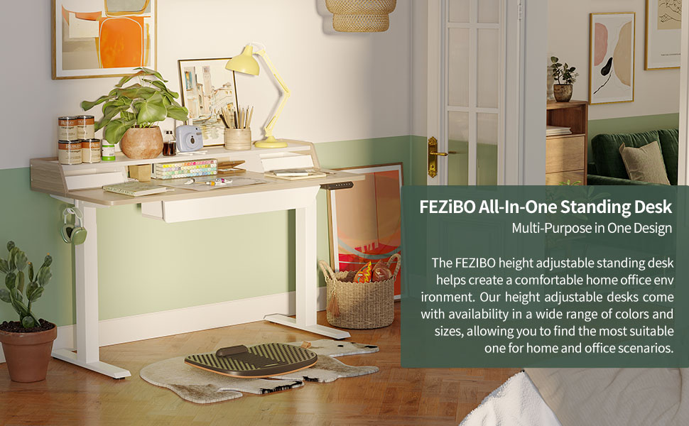 Large manufacture image 4