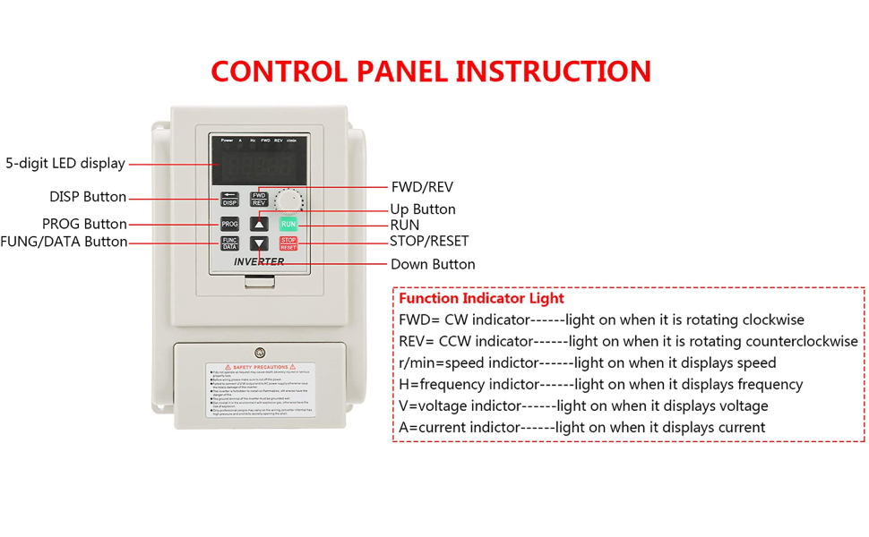 Large manufacture image 2