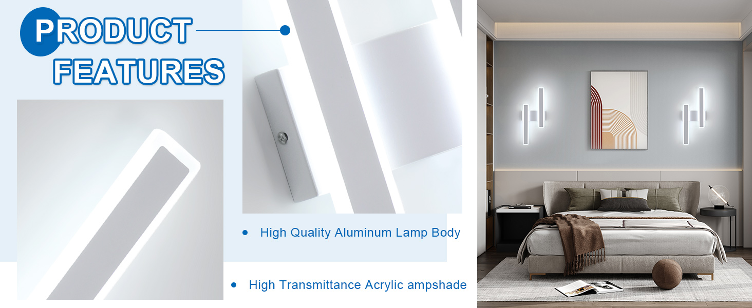 aplus content image