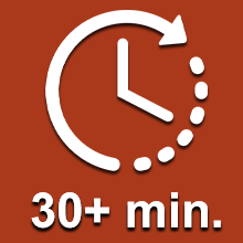 Small manufacture image 7