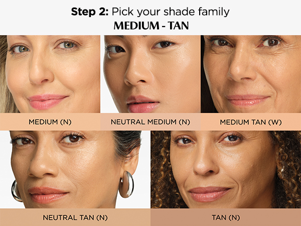 spf makeup spf foundation hydrating foundation cream makeup foundation with spf cc cream with spf