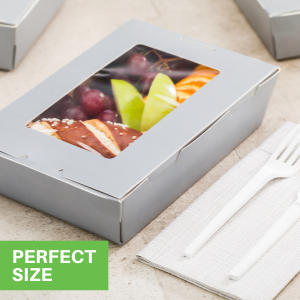 Small manufacture image 5