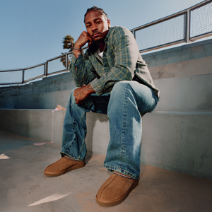 Small manufacture image 3