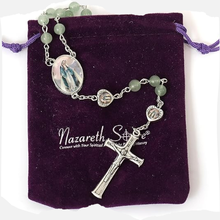 Small manufacture image 4