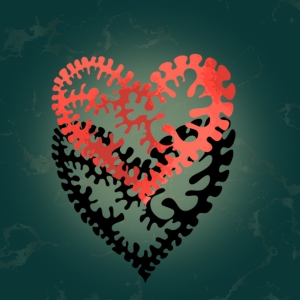 Heal Emotional Pain