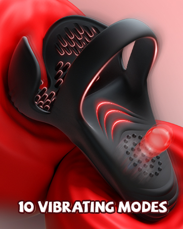 vibrator