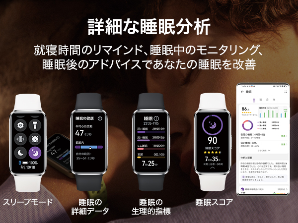 Premium A+ web-2-2