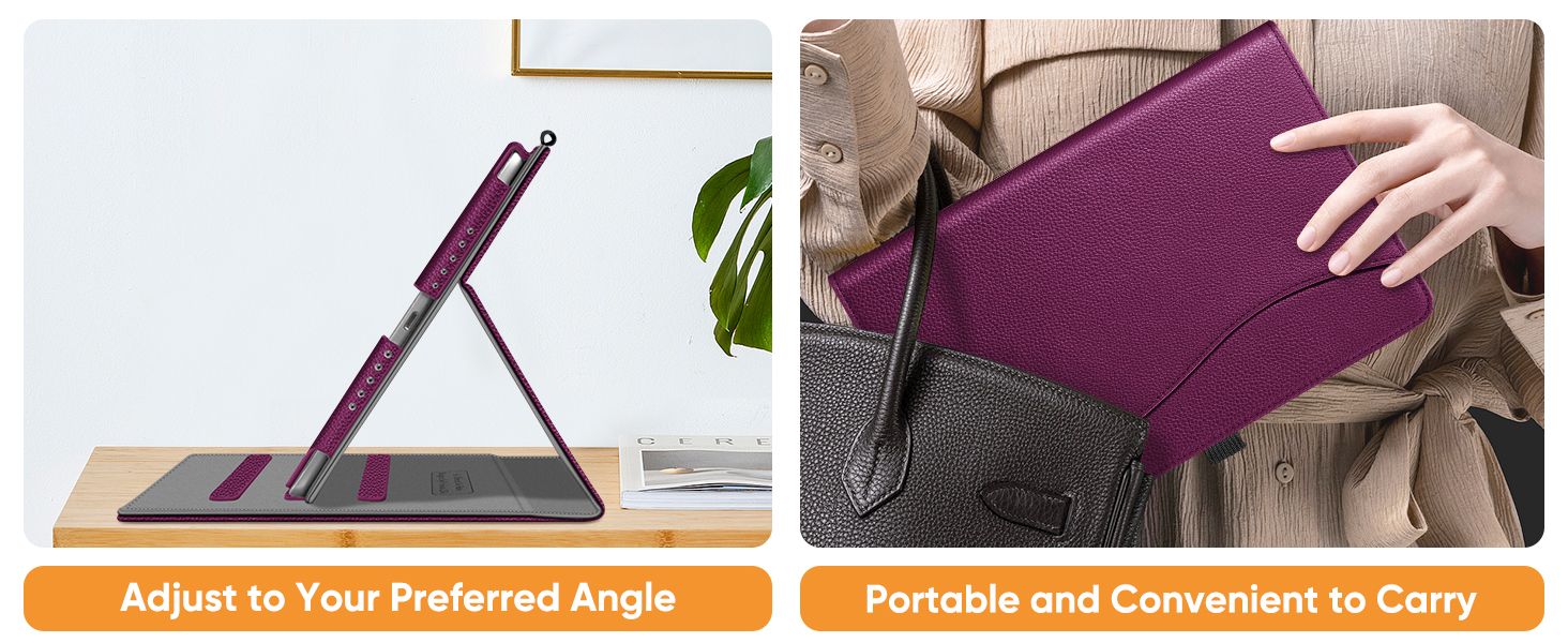 iPad 6th Generation Case