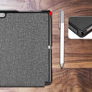 Small manufacture image 3